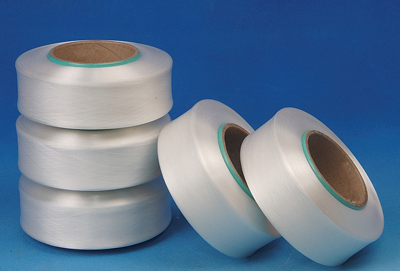 Sợi polyester 100% - Công Ty TNHH TM DV Hiệp Bảo Thành
